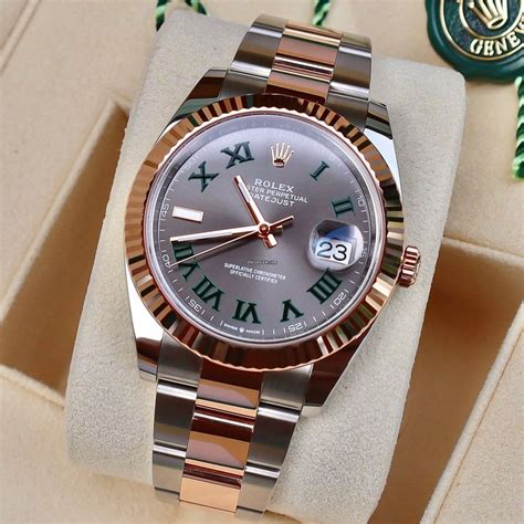 datejust rolex 2022|2022 rolex datejust 41mm.